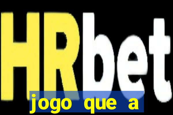 jogo que a virginia joga para ganhar dinheiro